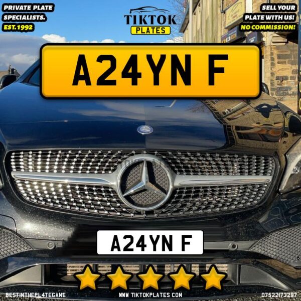 A24YN F - Image 5